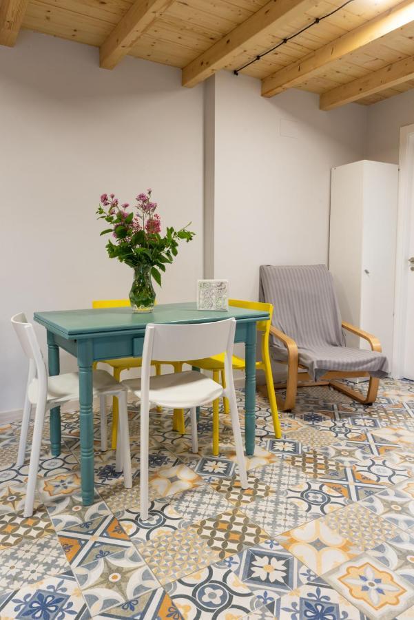 Casa Doade, En A Ribeira Sacra Villa Eksteriør billede